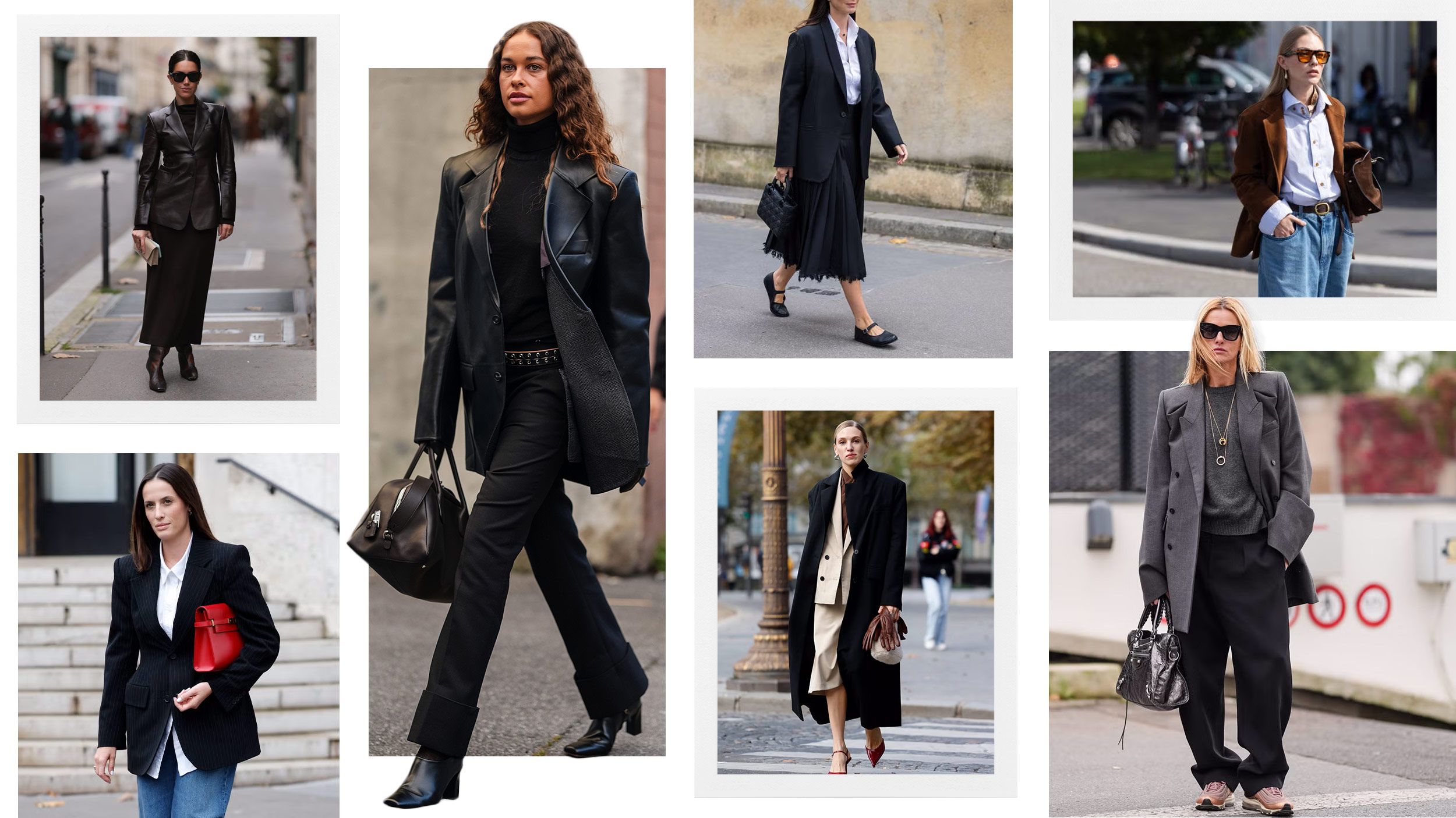 Kate Hudson’s Favorite Bag Trend Becomes a Holiday Travel Must-Have